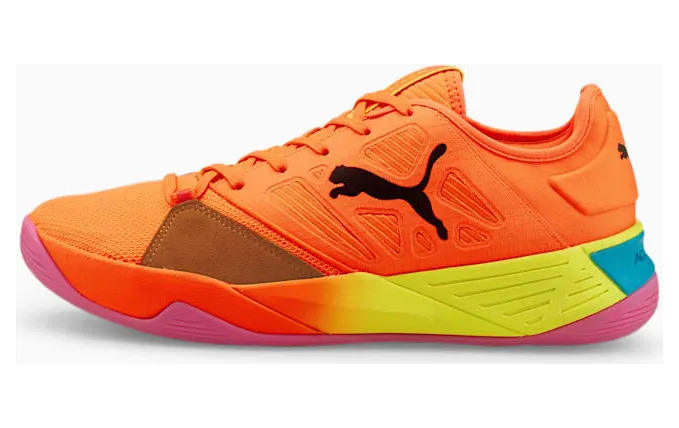 puma-accelerate 106459-04