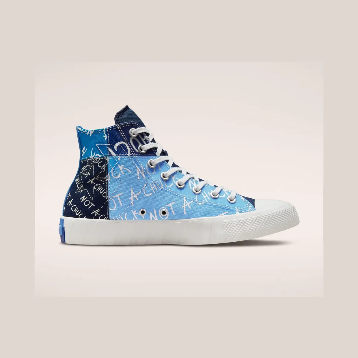 converse-unt1tl3d 172573C