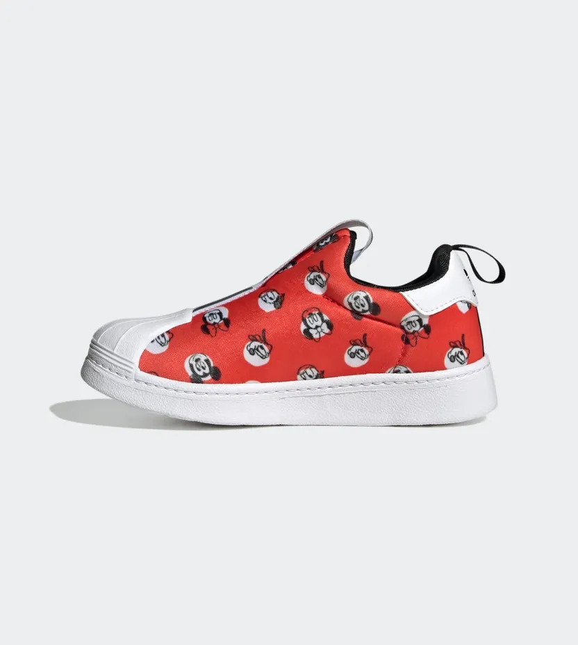 adidas-superstar HQ4082