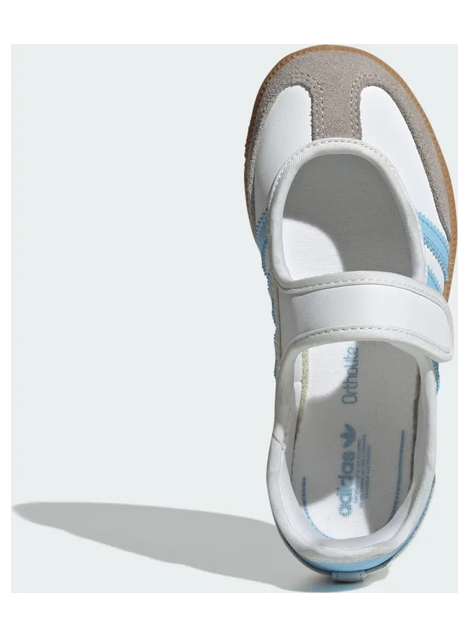 adidas-samba JQ9305