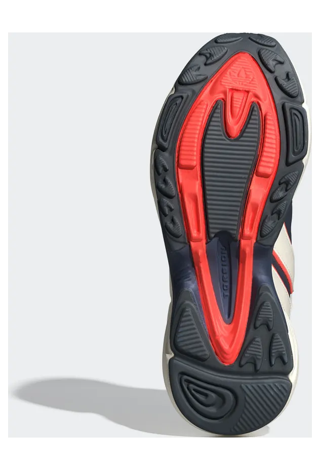 adidas-galaxy IG5680