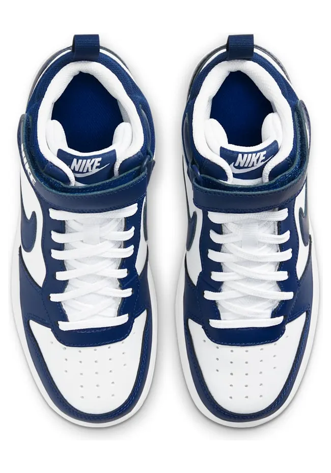 nike-court CD7782-107