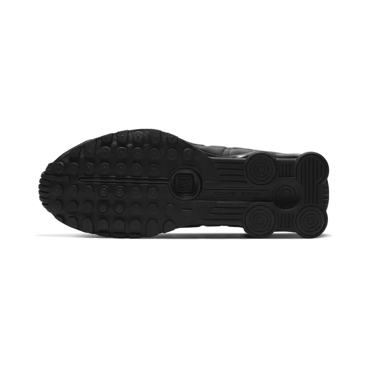 nike-shox 104265-044
