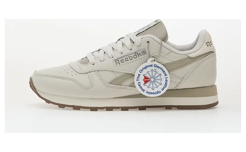 Reebok Classic Grijs