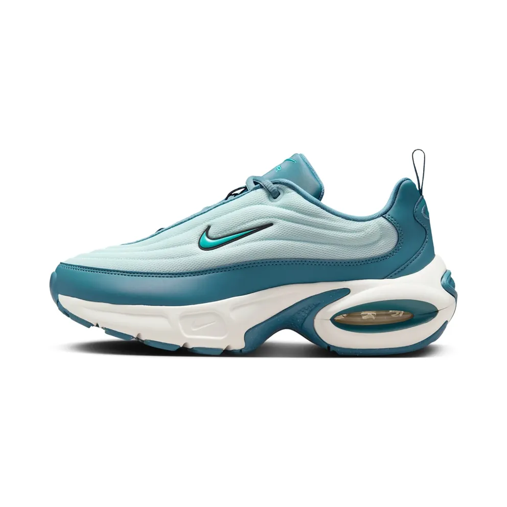 Nike Air Max Portal Smokey Blue Dusty Cactus (HF3053-003)