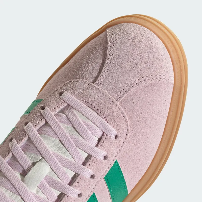 adidas-court JP6916