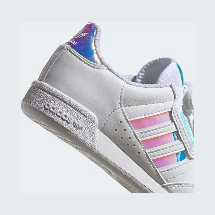adidas-continental-80 GZ3257