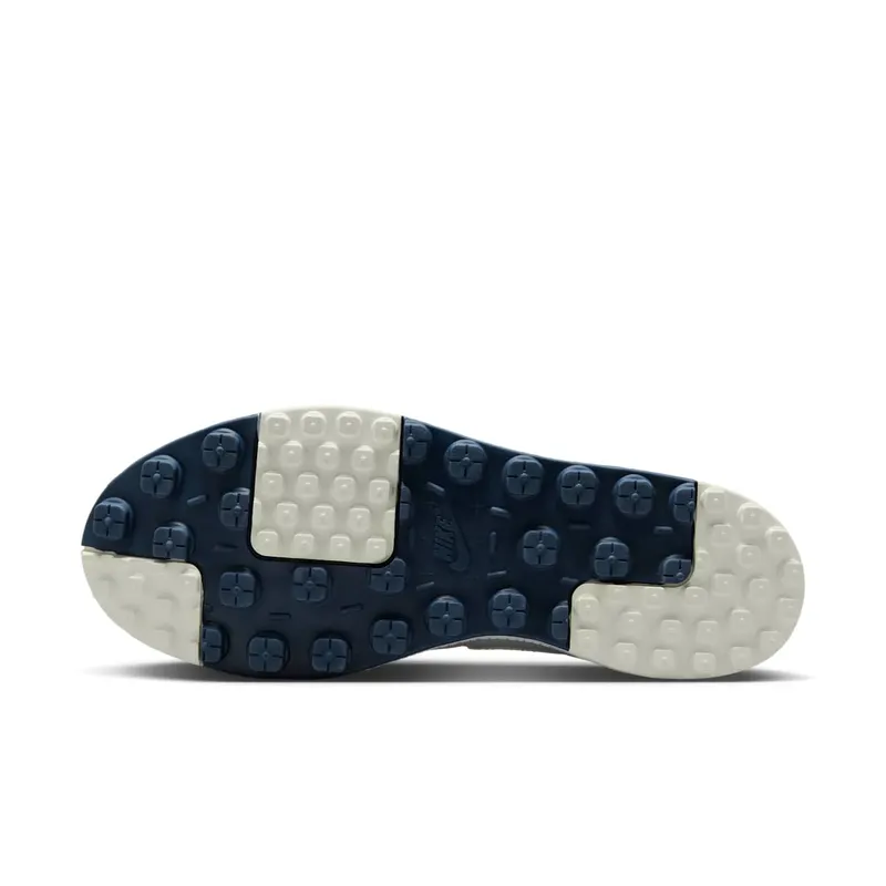 Nike C1TY Steel (FZ3863-015)