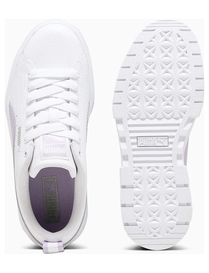puma-mayze 384527-22