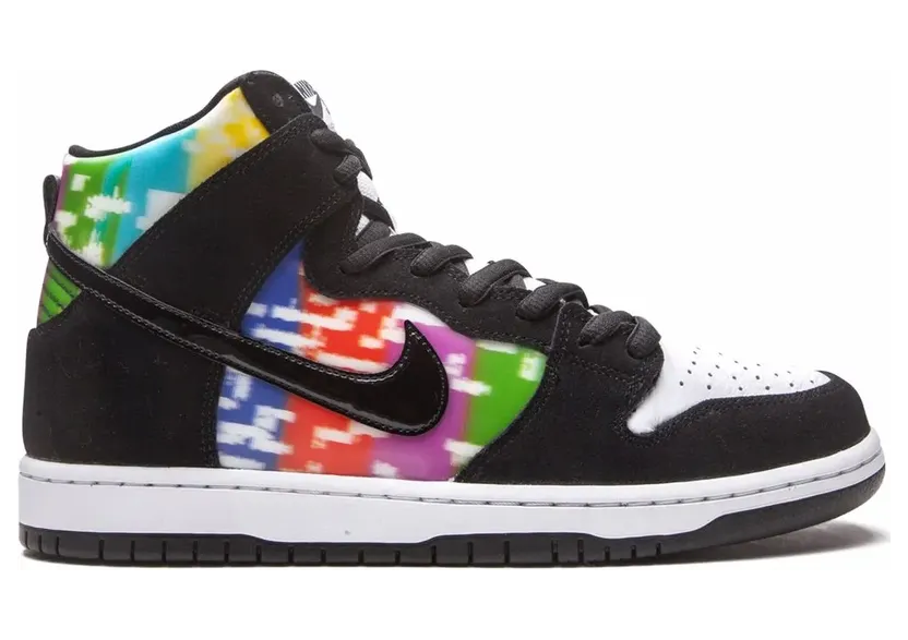 nike-dunk-sb CZ2253
