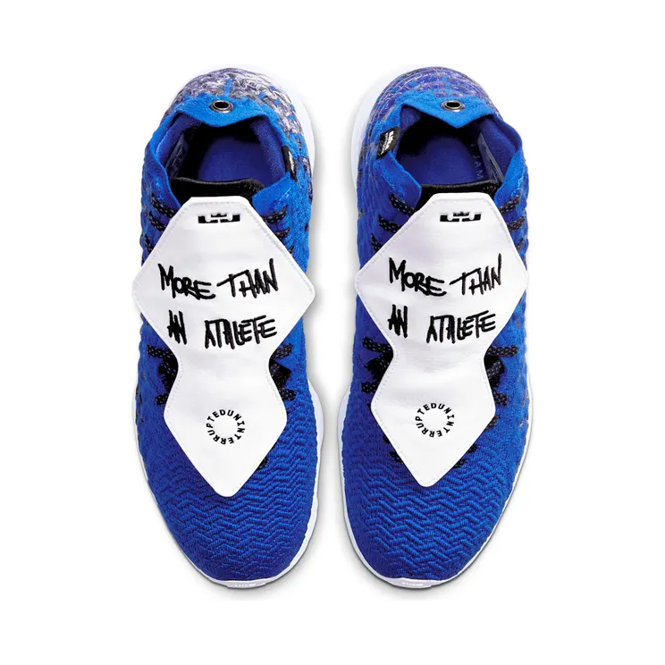 nike-lebron-17 CT3464-400