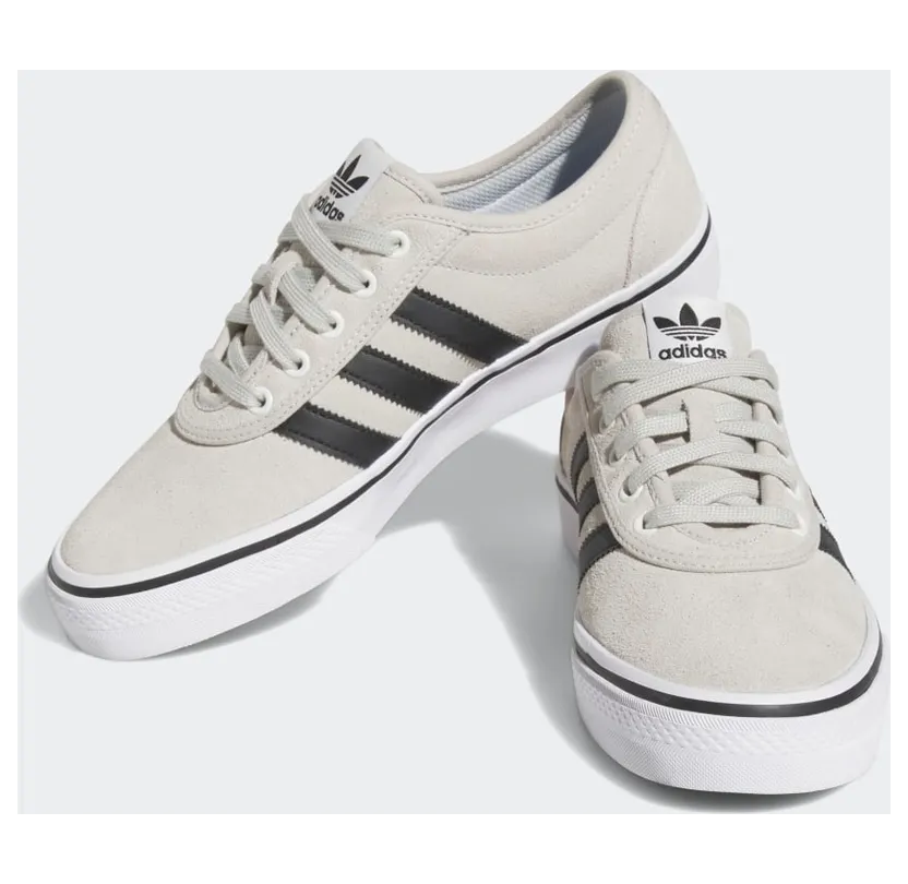 adidas-adiease HQ6433