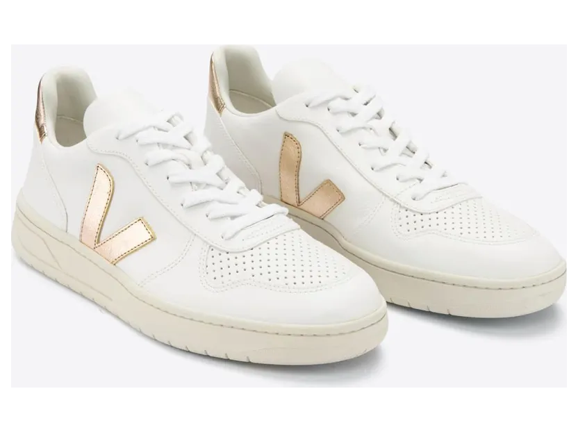 veja-sneaker VX0502935
