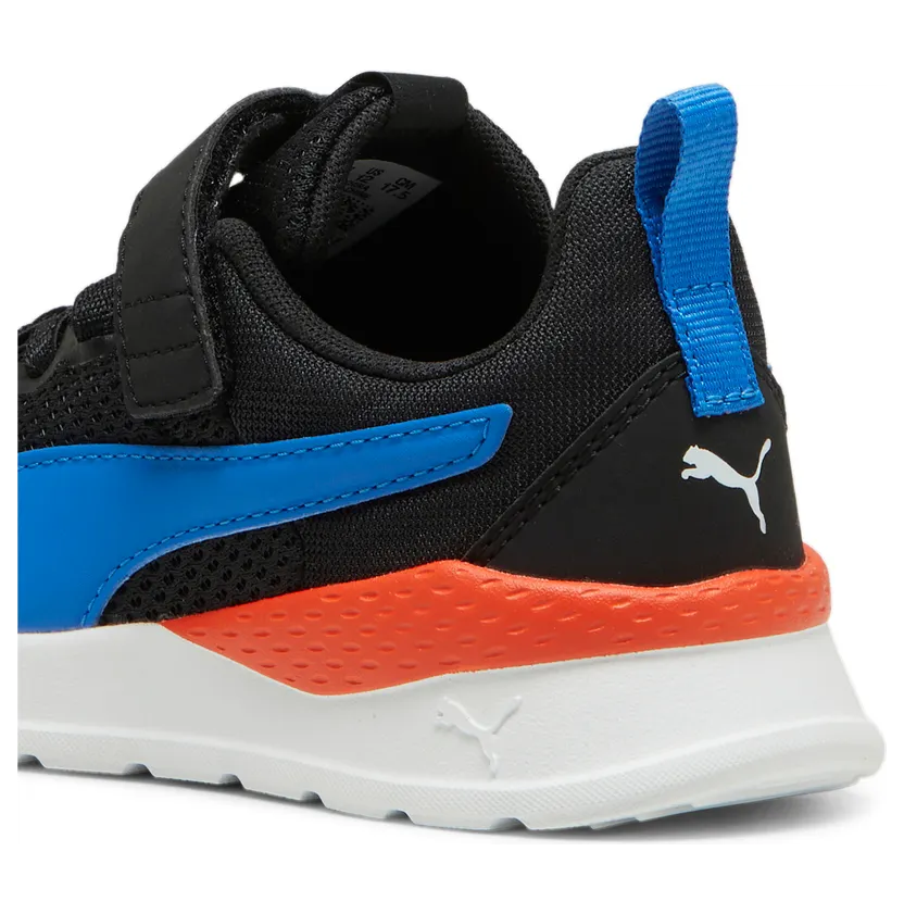 puma-anzarun 372009_38