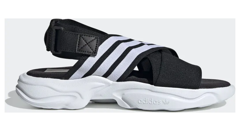 adidas-sneaker EF5863
