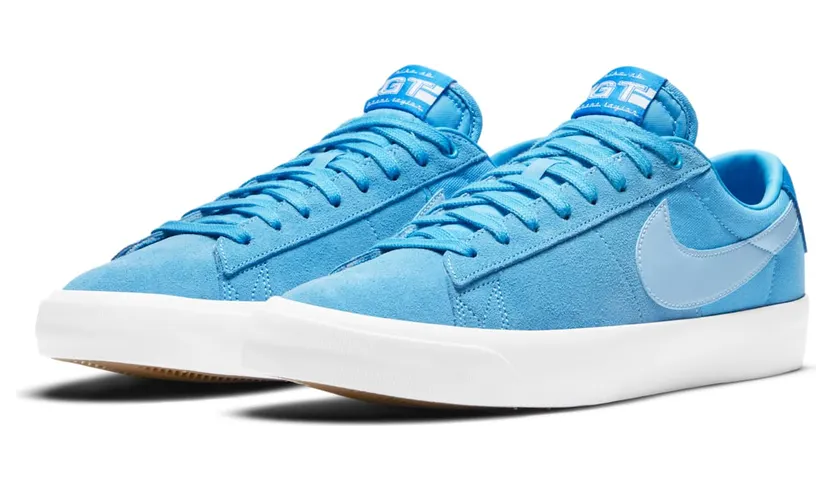 nike-sb DC7695-400