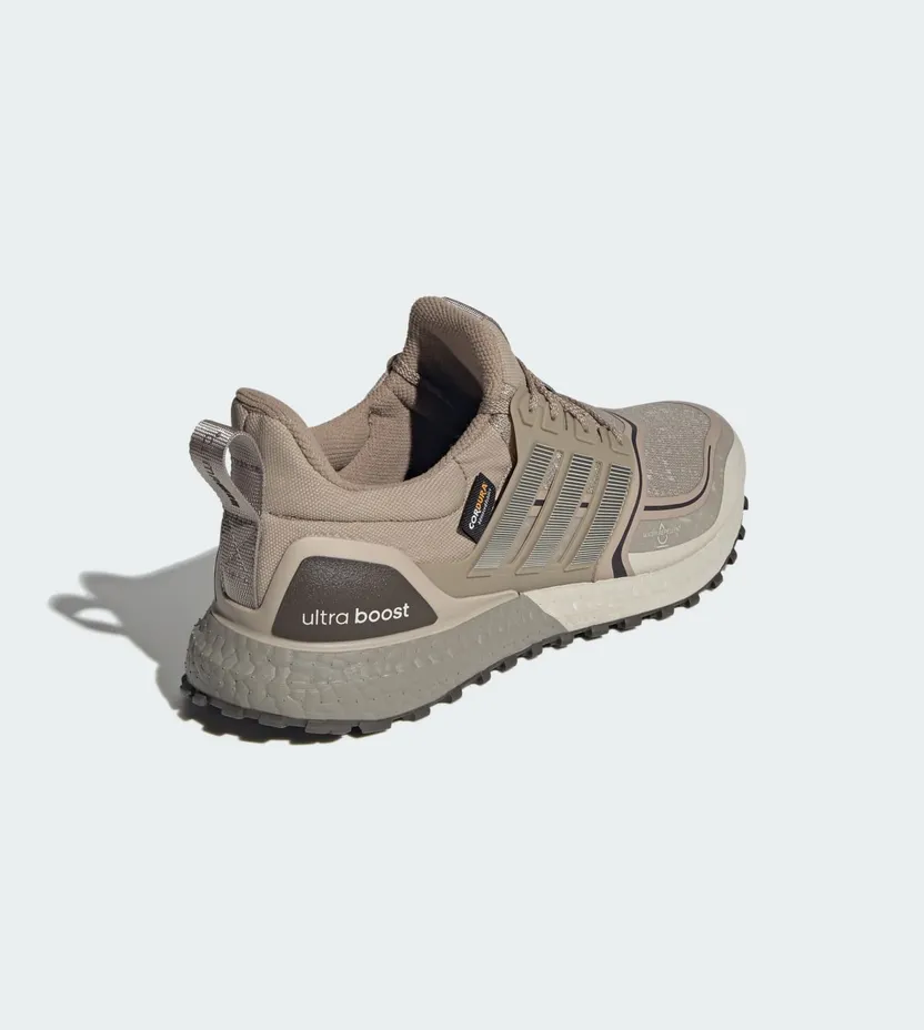 adidas-ultraboost JP7793