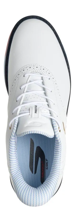 skechers-waterproof 214125 WNVR