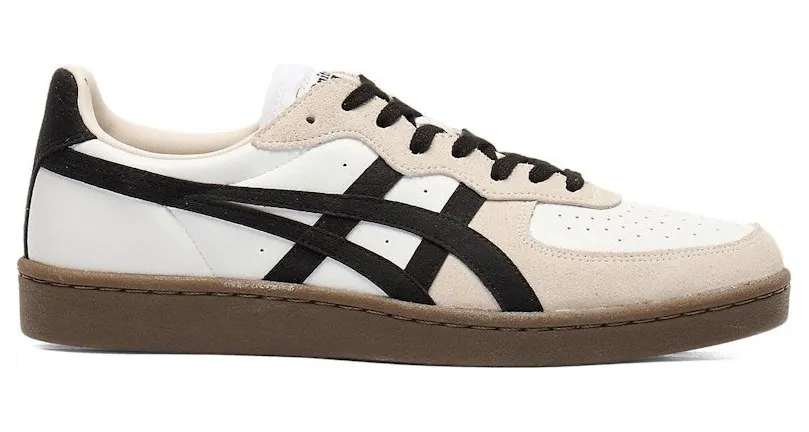onitsuka-tiger-gsm 1183A353-136