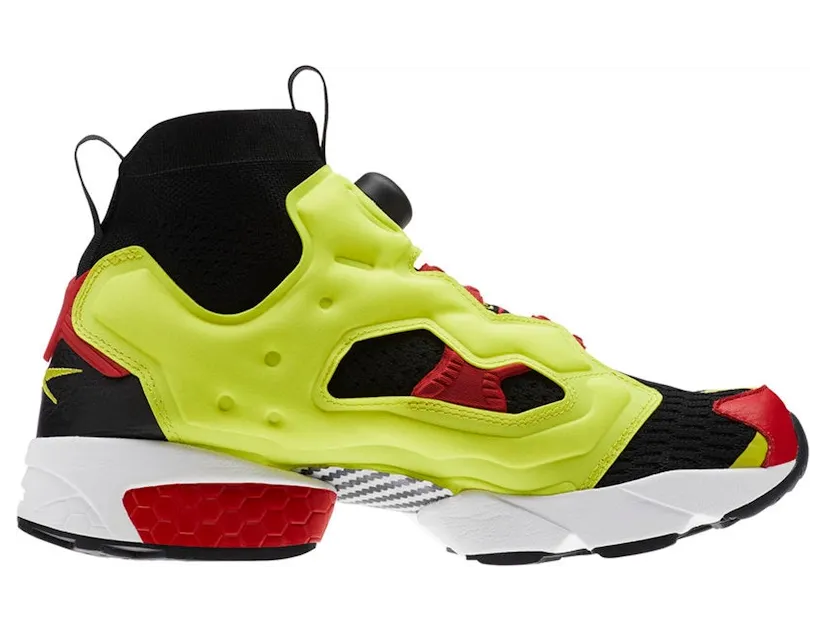 reebok-instapump-fury BS6367