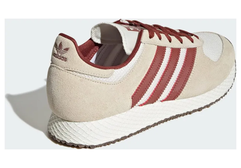 adidas-atlanta JI2890