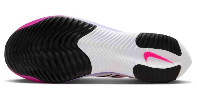 nike-zoomx-streakfly DJ6566-104