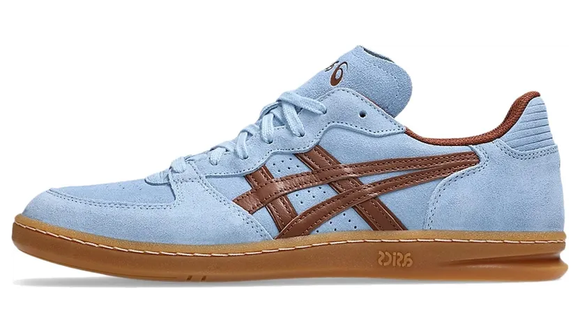ASICS Skyhand OG HAY Blue (1203A563-400)