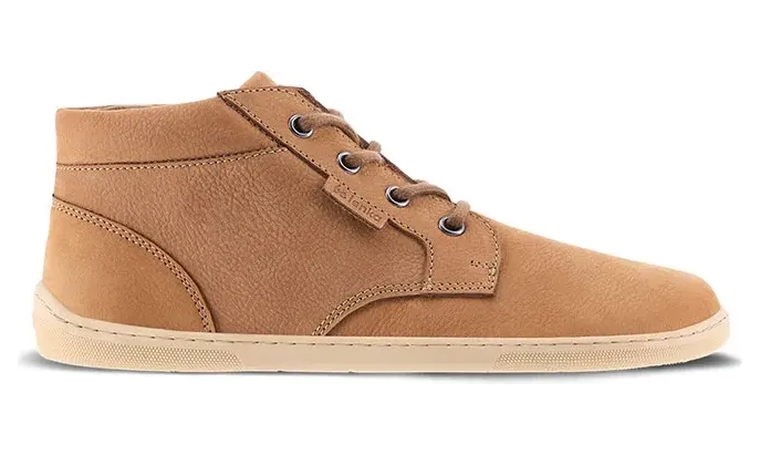 Be Lenka sneaker Cognac / Beige (50480015)