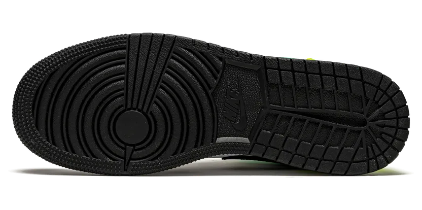 air-jordan-1 554725-175