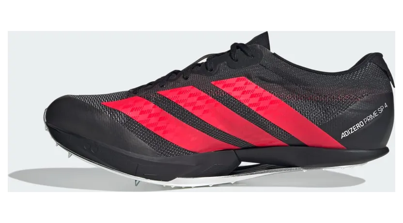 adidas-adizero KH8838