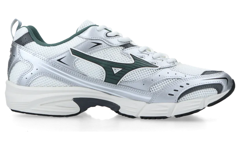 mizuno-sneaker D1GA245111