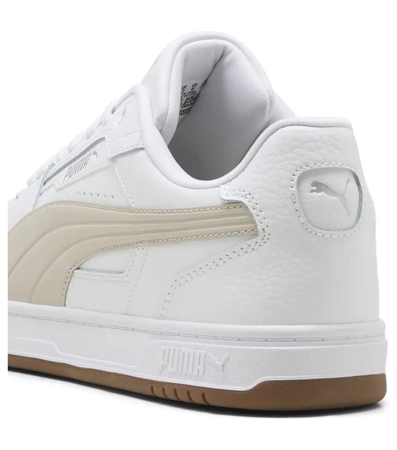 puma-caven 404490_11