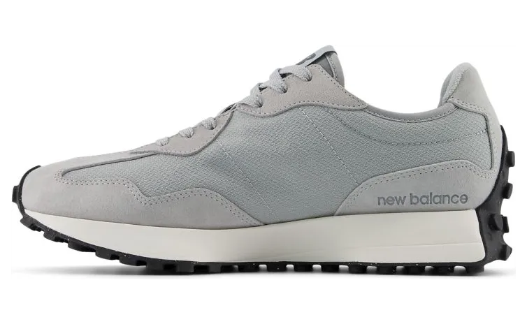 new-balance-327 U327SWA