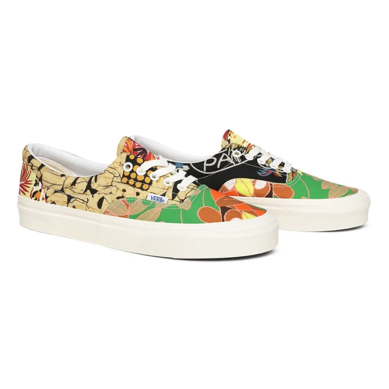 Vans Style 95 Dx (VN0A2RR11UT)