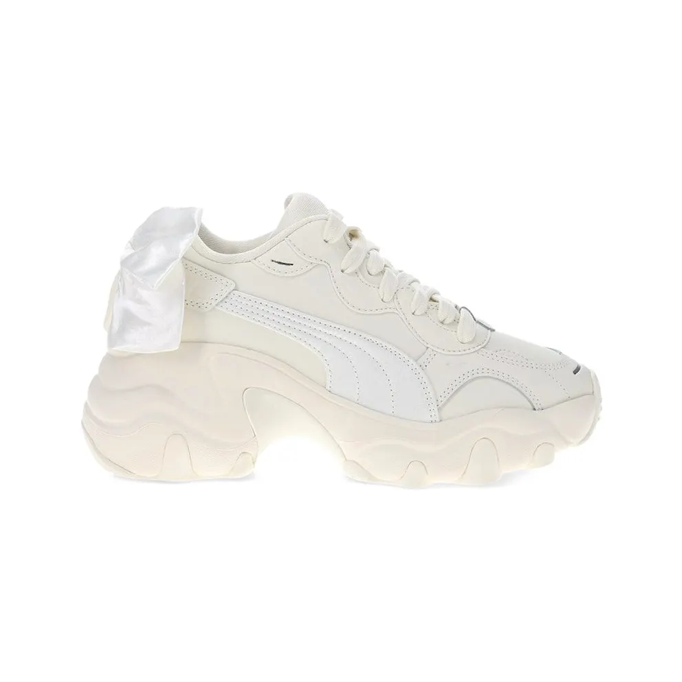 Puma Pulsar Wedge Bowknot (400975-01)