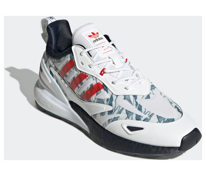 brand-sneaker GY3515