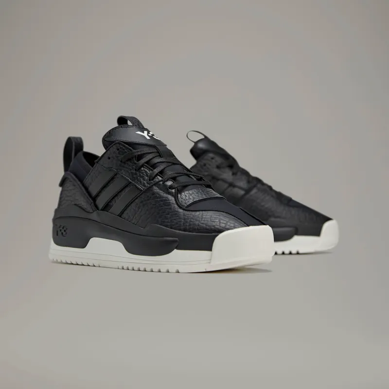 adidas Y-3 Hokori II (HQ5968)