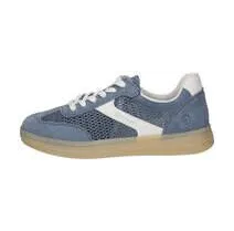 remonte-sneaker D2C08-14