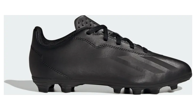adidas-crazy IE1590