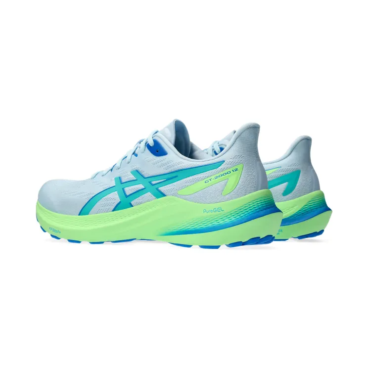 asics-gt-2000-2 1011B842.400