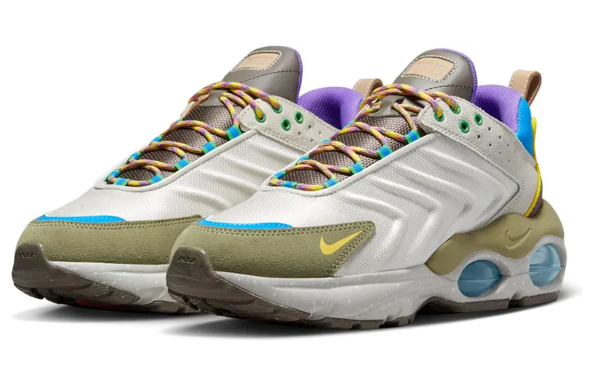 nike-air-max FJ7071-070