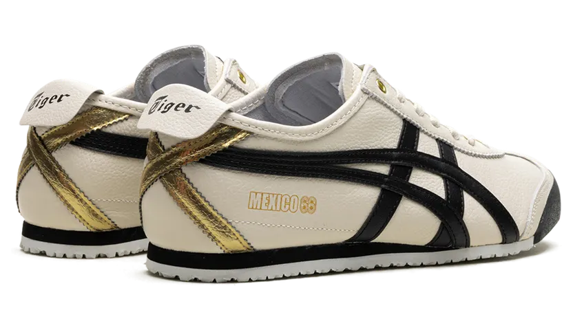 onitsuka-tiger-mexico-66 1183B493-100