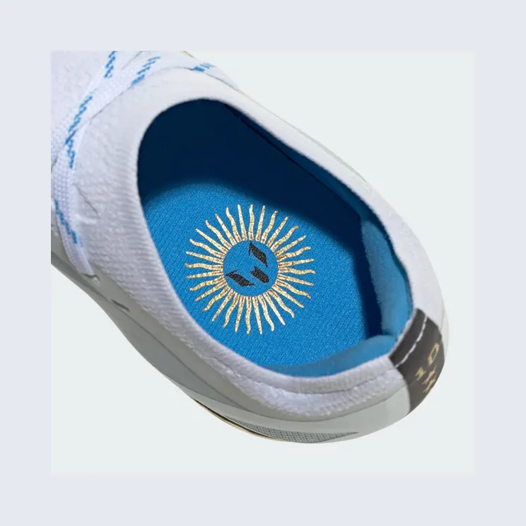 adidas-crazy ID6030