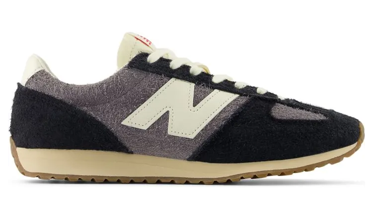 New Balance 471 “Castlerock Black” (U471PSD)