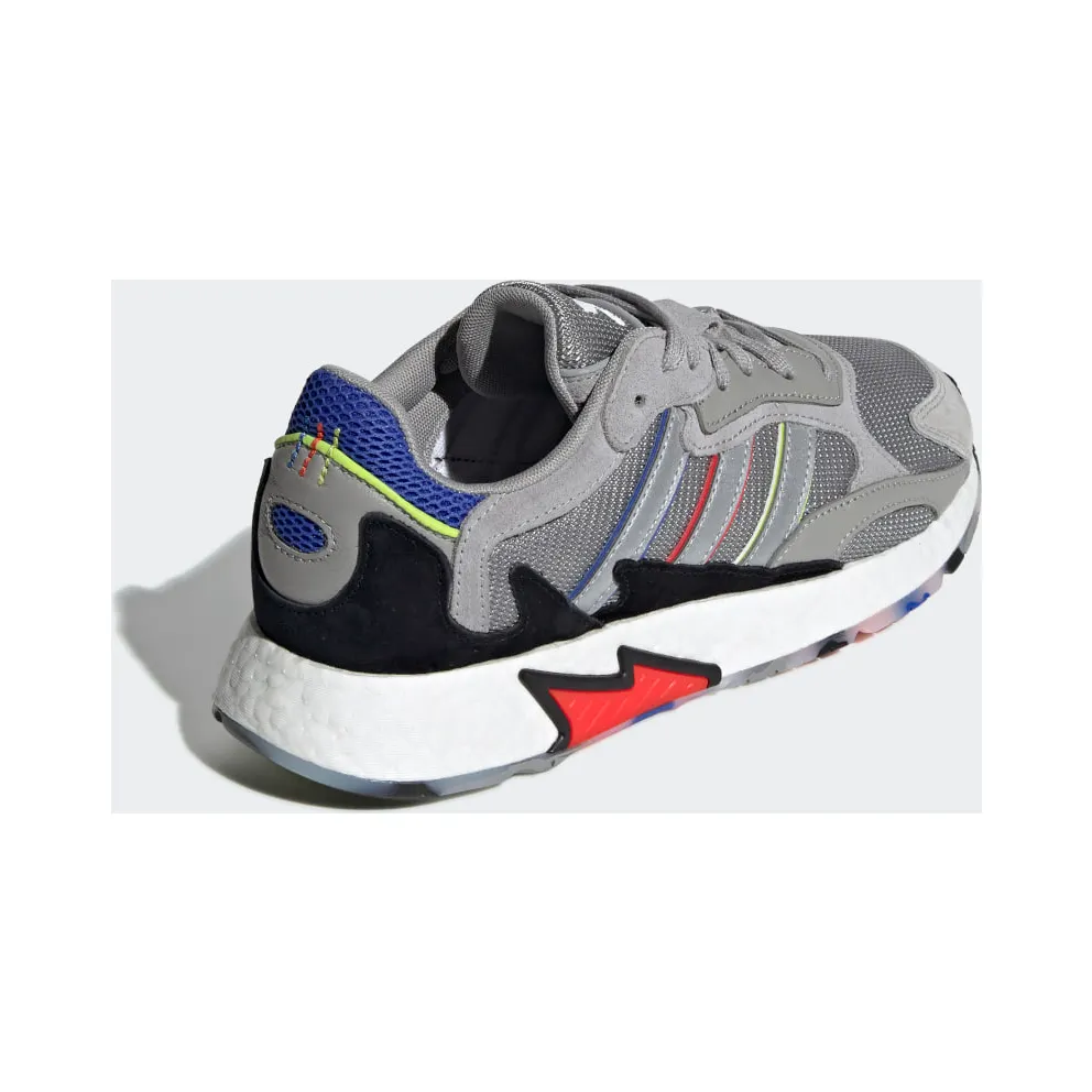 Adidas orginals Tresc Run (EF0796)
