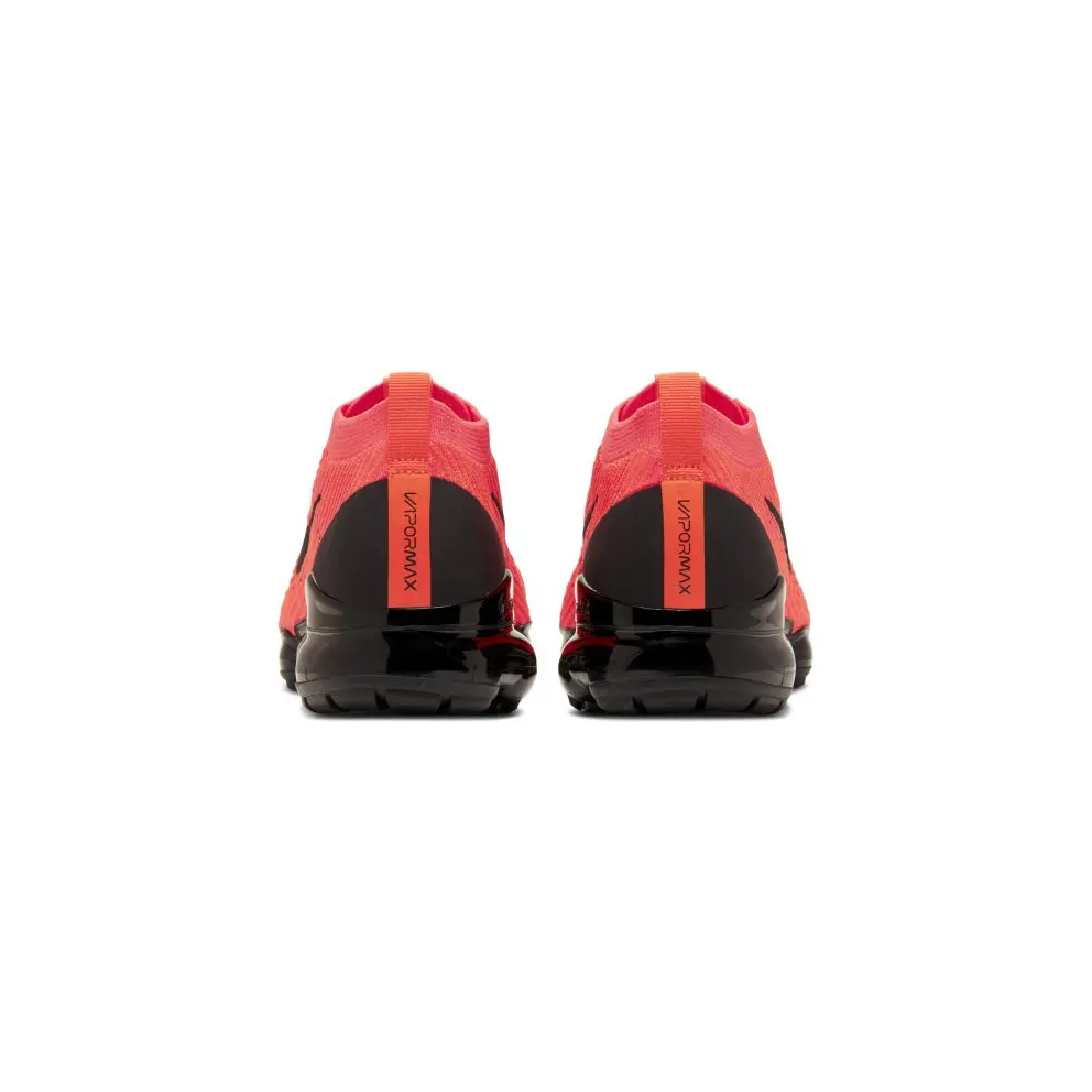 Nike Air VaporMax 3.0 Flash Crimson Flash Crimson/Hyper Crimson-Black (AJ6900-608)