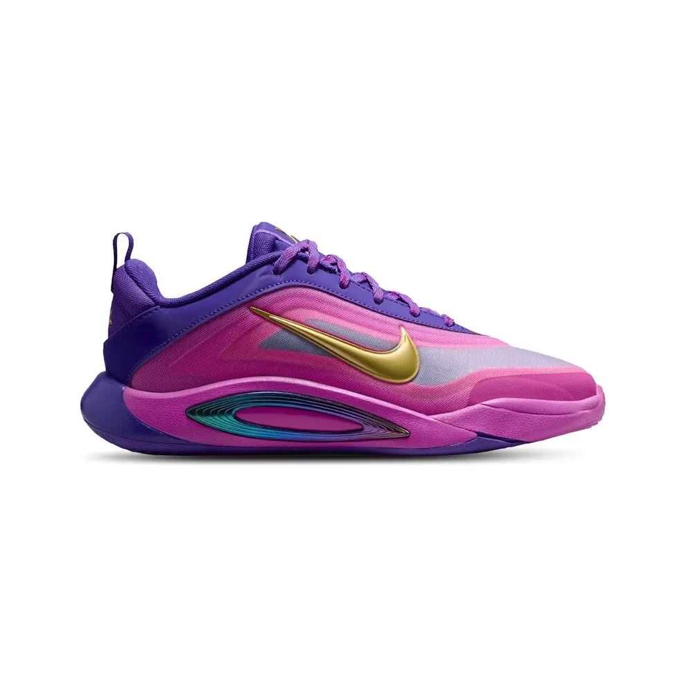 Nike A’ja Wilson A’One Unapologetic (HF7001-500)