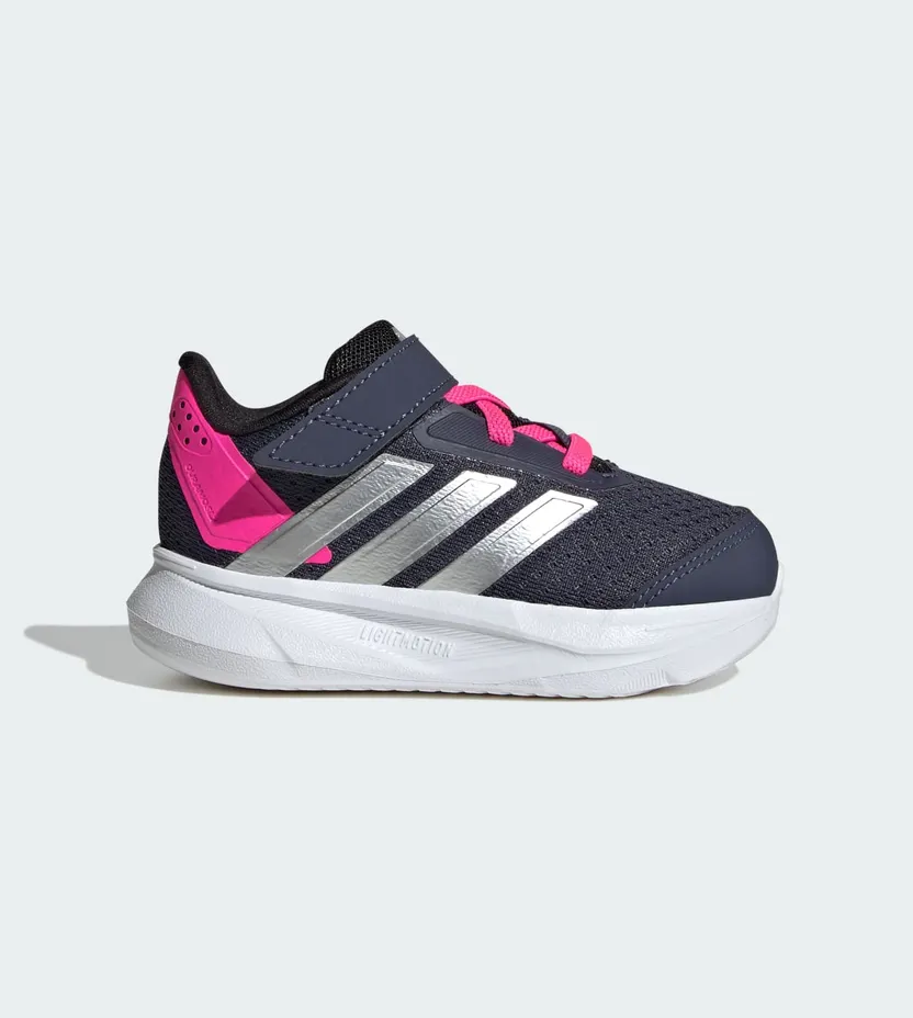 Adidas Duramo JS1729