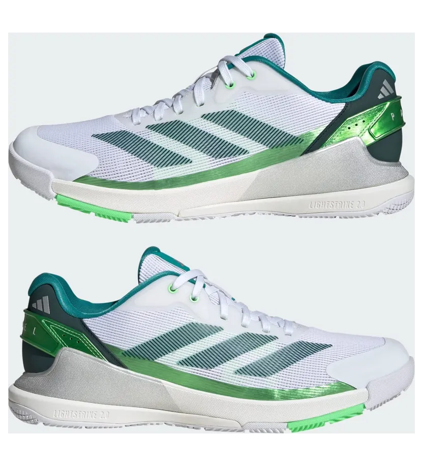 adidas-crazy JP7231