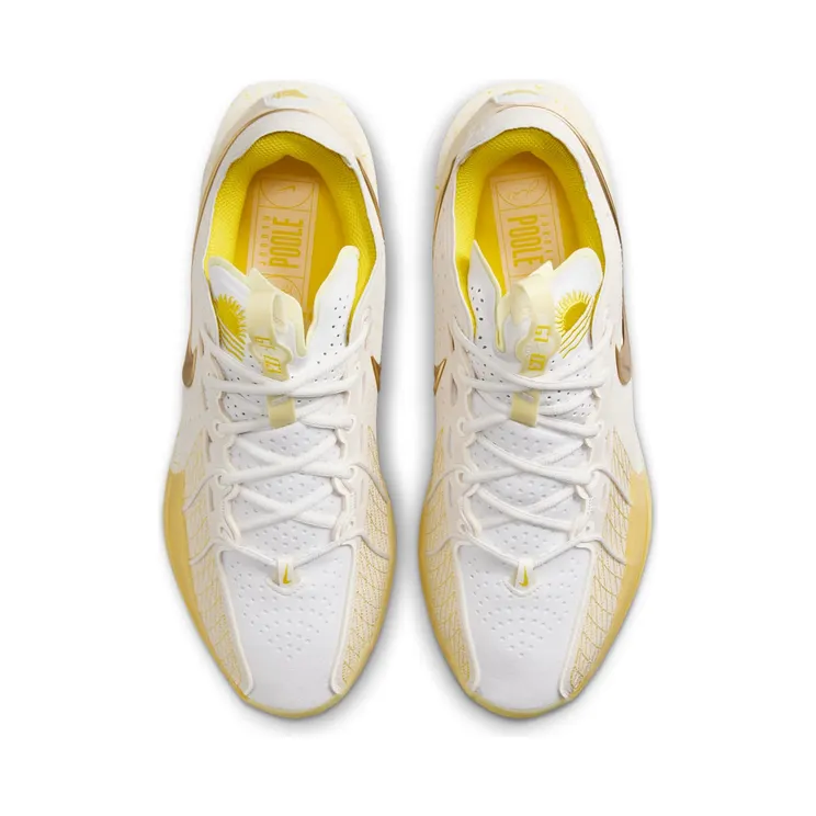 nike-air-zoom FZ1523-100